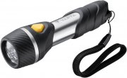 Varta Day Light Multi LED F10 Taschenlampe inkl. AA Batterien
