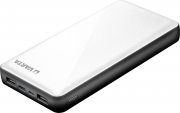 VARTA ENERGY 20000mAh Powerbank