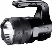 Varta Indestructible BL20 Pro LED Taschenlampe inkl. 6x AA Batterien