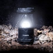 VARTA Indestructible L30 Pro COB LED Laterne