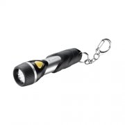 VARTA LED-Schl&uuml;sselanh&auml;nger-Lampe f&uuml;r 3,49&euro; bei Amazon