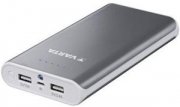 Varta Powerbank 16000mAh Portable Powerpack f&uuml;r nur 13,79&euro; Amazon Prime Day
