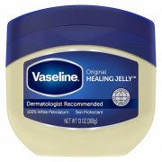 Vaseline Reine Petroleum Jelly (13 oz) stark reduziert