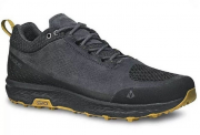 Vasque Breeze LT NTX Low Outdoor Trekking und Wanderschuh