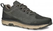 Vasque Hiking Low Beluga Trekking Wanderschuh