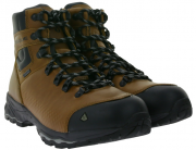 VASQUE St.Elias FG GTX GORE-TEX Echtleder-Outdoor Wander-Schuhe f&uuml;r Damen oder Herren
