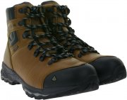 VASQUE St.Elias FG GTX GORE-TEX Echtleder-Outdoor Wander-Schuhe f&uuml;r Damen oder Herren