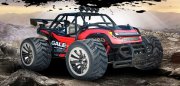 Vatos &ndash; 2,4 Ghz Ferngesteuerter Monstertruck bis zu 15 Km/h f&uuml;r 21,99&euro; inkl. Versand