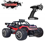 Vatos 2,4GHz ferngesteuerter Monstertruck bis zu 15km/h f&uuml;r 16,99&euro; inkl. Versand statt 34&euro;