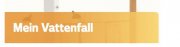 Vattenfall: bis zu 195 &euro; Pr&auml;mie f&uuml;r Strom-Neukunden bzw. 335 &euro; bei Gasversorgung