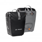 VAUDE Aqua Back Fahrradtaschen (2x24L) f&uuml;r nur 83,18&euro; bei Amazon