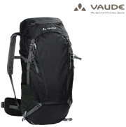 Vaude Asymmetric 52+8 Wander- & Trekking-Rucksack