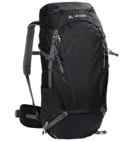 Vaude Asymmetric 52+8 Wander- & Trekking-Rucksack