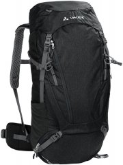 Vaude Asymmetric 52+8 Wander- & Trekking-Rucksack