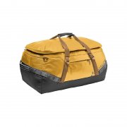 VAUDE CityDuffel Reisetasche (65L) f&uuml;r ca. 110&euro; bei Amazon