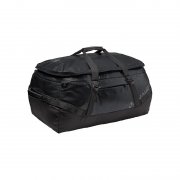 VAUDE CityDuffel Reisetasche (65L) mit Bodenfach f&uuml;r unter 117&euro;