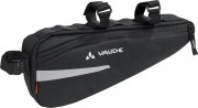 VAUDE Cruiser Bag Fahrrad-Rahmentasche