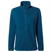 VAUDE Damen Fleecejacke Rosemoor f&uuml;r nur 47,99&euro;