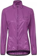 VAUDE Damen Jacke Matera Air Jacket f&uuml;r nur 49,02&euro;