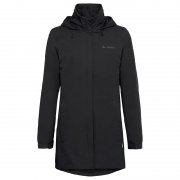 VAUDE Damen Regenjacke Escape Parka f&uuml;r nur 88,25&euro;