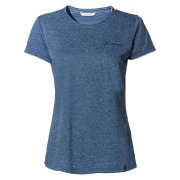 VAUDE Damen T-Shirt f&uuml;r nur 19,79&euro; bei Amazon