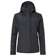 VAUDE Damen Winterjacke Rosemoor Padded Jacket II f&uuml;r 135,99&euro;