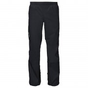 VAUDE Drop Pants II Regenhose f&uuml;r Herren &ndash; Guter Preis bei Amazon