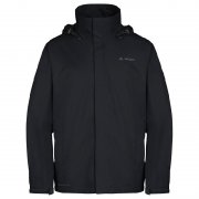 VAUDE Escape Light Herren Regenjacke f&uuml;r unter 80&euro;