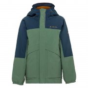 VAUDE Escape Padded Kinderjacke (wasserdicht) f&uuml;r 75,99&euro;