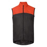 VAUDE Fahrradweste Matera Air Vest f&uuml;r Herren im Angebot