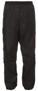 VAUDE Fluid Full-Zip II Regenhose f&uuml;r Herren f&uuml;r ca. 69&euro; (120&euro; UVP)
