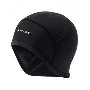 VAUDE Helm-Unterziehhaube winddicht & leicht f&uuml;r 7,20&euro;