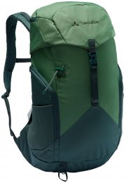 VAUDE Jura 24 - Wanderrucksack