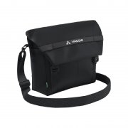 VAUDE Karakorum Pro Fahrradtasche (68L) f&uuml;r 40,99&euro; bei Amazon