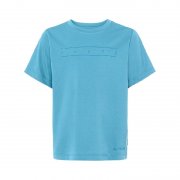 VAUDE Kinder T-Shirt mit UV-Schutz f&uuml;r nur 12,77&euro;