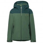 VAUDE Kinderjacke Lulea 2L Padded Jacket f&uuml;r nur 82,86&euro;