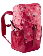VAUDE Kinderrucksack Skovi 10 f&uuml;r nur 31,99&euro;