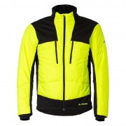 VAUDE Minaki Jacket IV Herren f&uuml;r nur 123,72&euro; bei Amazon