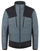 VAUDE Minaki Jacket IV Herren Gr. S f&uuml;r nur 77,36&euro;