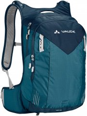 VAUDE Path 18 Rucksack 