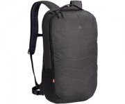 VAUDE PETimir II black Rucksack