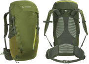 Vaude Prokyon 30 Wanderrucksack 