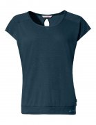 VAUDE Skomer T-Shirt III (Gr. 40) f&uuml;r nur 25,99&euro;