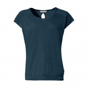 VAUDE Skomer T-Shirt III (Gr. 44) f&uuml;r nur 25,99&euro; bei Amazon