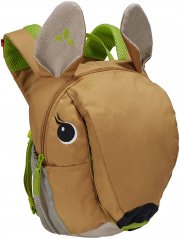 VAUDE Stupsi Kinder-Rucksack