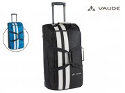 Vaude Tobago 90 Liter Trolley