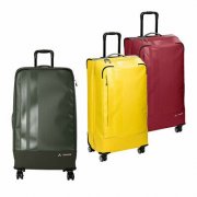 Vaude Trolley Timok 90 f&uuml;r 99,90&euro; statt 127,22&euro;