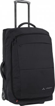 VAUDE Turin M 70 Liter Reisetrolley