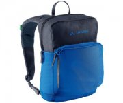 VAUDE Unisex Kinder Minnie 5 Rucks&auml;cke5-9L