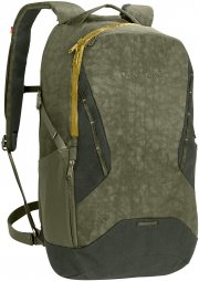 Vaude Unisex Omnis Dlx 28 Rucksack bei Amazon f&uuml;r 39,19 Euro